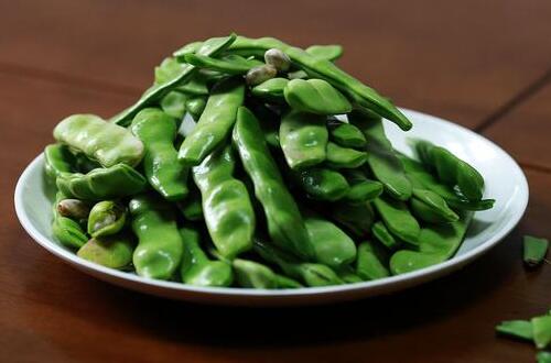 東北油豆角中毒又發(fā)生了,是油豆角有毒還是煮的方法不對(duì)？